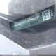 1FMCU0G99FUB83787 2015 Ford Escape Se auction photo thumbnail 17