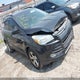 1FMCU0G99FUB83787 2015 Ford Escape Se auction photo thumbnail 1