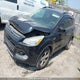 1FMCU0G99FUB83787 2015 Ford Escape Se auction photo thumbnail 2