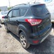 1FMCU0G99FUB83787 2015 Ford Escape Se auction photo thumbnail 3