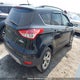1FMCU0G99FUB83787 2015 Ford Escape Se auction photo thumbnail 4