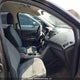 1FMCU0G99FUB83787 2015 Ford Escape Se auction photo thumbnail 5