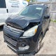 1FMCU0G99FUB83787 2015 Ford Escape Se auction photo thumbnail 6