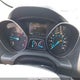 1FMCU0G99FUB83787 2015 Ford Escape Se auction photo thumbnail 7