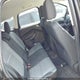 1FMCU0G99FUB83787 2015 Ford Escape Se auction photo thumbnail 8