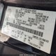 1FMCU0G99FUB83787 2015 Ford Escape Se auction photo thumbnail 9