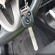 2HGFA1F66BH006345 2011 Honda Civic Lx-S auction photo thumbnail 11