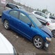 2HGFA1F66BH006345 2011 Honda Civic Lx-S auction photo thumbnail 13