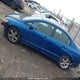 2HGFA1F66BH006345 2011 Honda Civic Lx-S auction photo thumbnail 14