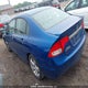 2HGFA1F66BH006345 2011 Honda Civic Lx-S auction photo thumbnail 3