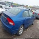 2HGFA1F66BH006345 2011 Honda Civic Lx-S auction photo thumbnail 4