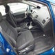 2HGFA1F66BH006345 2011 Honda Civic Lx-S auction photo thumbnail 5