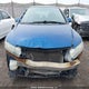 2HGFA1F66BH006345 2011 Honda Civic Lx-S auction photo thumbnail 6