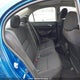 2HGFA1F66BH006345 2011 Honda Civic Lx-S auction photo thumbnail 8