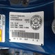 2HGFA1F66BH006345 2011 Honda Civic Lx-S auction photo thumbnail 9
