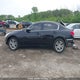 JN1CV6AR5DM353267 2013 Infiniti G37X Luxury/Sport auction photo thumbnail 15