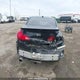 JN1CV6AR5DM353267 2013 Infiniti G37X Luxury/Sport auction photo thumbnail 17