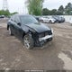 JN1CV6AR5DM353267 2013 Infiniti G37X Luxury/Sport auction photo thumbnail 1