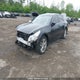 JN1CV6AR5DM353267 2013 Infiniti G37X Luxury/Sport auction photo thumbnail 2