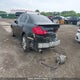 JN1CV6AR5DM353267 2013 Infiniti G37X Luxury/Sport auction photo thumbnail 3