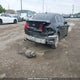 JN1CV6AR5DM353267 2013 Infiniti G37X Luxury/Sport auction photo thumbnail 4