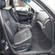 JN1CV6AR5DM353267 2013 Infiniti G37X Luxury/Sport auction photo thumbnail 5
