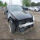 JN1CV6AR5DM353267 2013 Infiniti G37X Luxury/Sport auction photo thumbnail 6