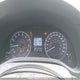 JN1CV6AR5DM353267 2013 Infiniti G37X Luxury/Sport auction photo thumbnail 7