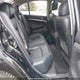 JN1CV6AR5DM353267 2013 Infiniti G37X Luxury/Sport auction photo thumbnail 8