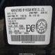 JN1CV6AR5DM353267 2013 Infiniti G37X Luxury/Sport auction photo thumbnail 9