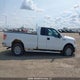 1FTVX1EF7CKD20025 2012 Ford F150 Super Cab auction photo thumbnail 13