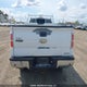 1FTVX1EF7CKD20025 2012 Ford F150 Super Cab auction photo thumbnail 16