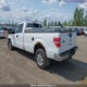 1FTVX1EF7CKD20025 2012 Ford F150 Super Cab auction photo thumbnail 3