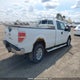 1FTVX1EF7CKD20025 2012 Ford F150 Super Cab auction photo thumbnail 4