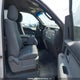 1FTVX1EF7CKD20025 2012 Ford F150 Super Cab auction photo thumbnail 5