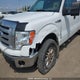 1FTVX1EF7CKD20025 2012 Ford F150 Super Cab auction photo thumbnail 6