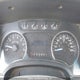 1FTVX1EF7CKD20025 2012 Ford F150 Super Cab auction photo thumbnail 7