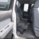 1FTVX1EF7CKD20025 2012 Ford F150 Super Cab auction photo thumbnail 8