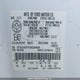 1FTVX1EF7CKD20025 2012 Ford F150 Super Cab auction photo thumbnail 9