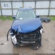 5N1AT2MV2HC740829 2017 Nissan Rogue S/Sl Platinum/Sv auction photo thumbnail 13