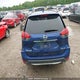 5N1AT2MV2HC740829 2017 Nissan Rogue S/Sl Platinum/Sv auction photo thumbnail 17
