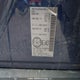 5N1AT2MV2HC740829 2017 Nissan Rogue S/Sl Platinum/Sv auction photo thumbnail 9