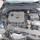 KMHD84LFXKU833622 2019 Hyundai Elantra Preferred auction photo thumbnail 10