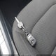 KMHD84LFXKU833622 2019 Hyundai Elantra Preferred auction photo thumbnail 11