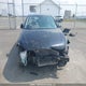 KMHD84LFXKU833622 2019 Hyundai Elantra Preferred auction photo thumbnail 13