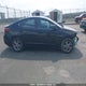 KMHD84LFXKU833622 2019 Hyundai Elantra Preferred auction photo thumbnail 14