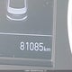 KMHD84LFXKU833622 2019 Hyundai Elantra Preferred auction photo thumbnail 16