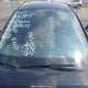KMHD84LFXKU833622 2019 Hyundai Elantra Preferred auction photo thumbnail 18