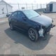 KMHD84LFXKU833622 2019 Hyundai Elantra Preferred auction photo thumbnail 1