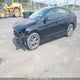 KMHD84LFXKU833622 2019 Hyundai Elantra Preferred auction photo thumbnail 2